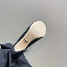 Picture of Gucci Slippers _SKUGuccisz35-4282107.5cmmnf0305